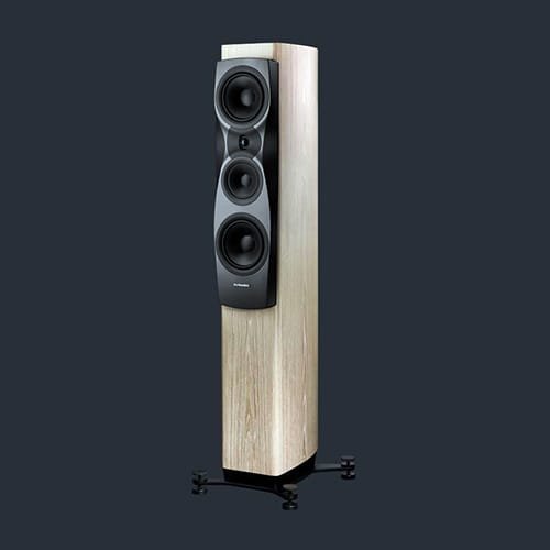 Dynaudio Confidence 30 Floorstanding Speakers (Pair)