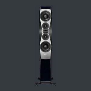 Dynaudio Confidence 60 Floorstanding Speakers (Pair)