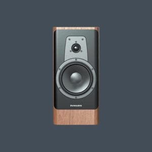 Dynaudio Contour 20i Bookshelf Speaker (Pair)