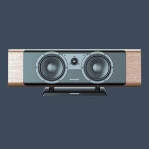 Dynaudio Contour 25Ci Centre Channel Speaker