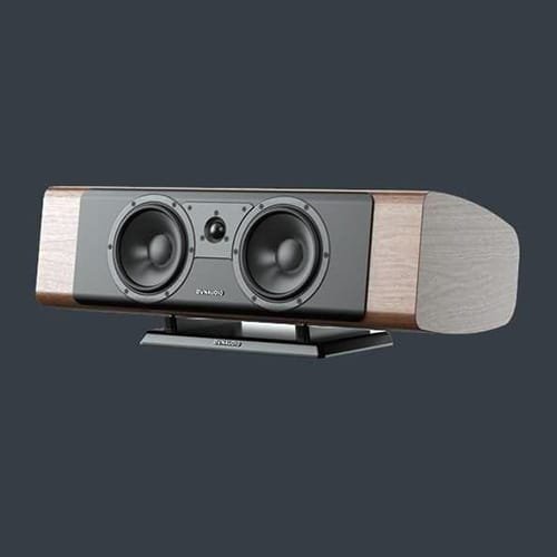 Dynaudio Contour 25Ci Centre Channel Speaker