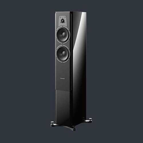 Dynaudio Contour 30i Floorstanding Speakers (Pair)