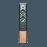 Dynaudio Contour 30i Floorstanding Speakers (Pair)