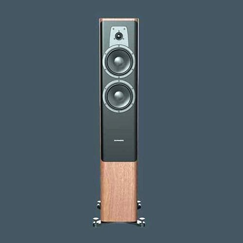Dynaudio Contour 30i Floorstanding Speakers (Pair)