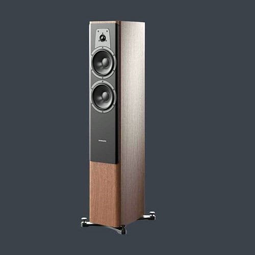 Dynaudio Contour 30i Floorstanding Speakers (Pair)