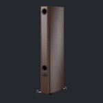 Dynaudio Contour 60i Floorstanding Speakers (Pair)
