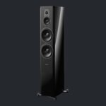 Dynaudio Contour 60i Floorstanding Speakers (Pair)