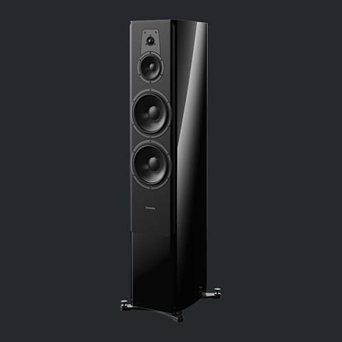 Dynaudio Contour 60i Floorstanding Speakers (Pair)