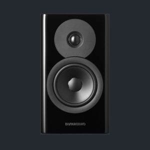 Dynaudio Evoke 10 Bookshelf Speaker (Pair)