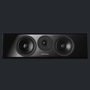 Dynaudio Evoke 25C Centre Channel Speaker