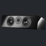 Dynaudio Evoke 25C Centre Channel Speaker