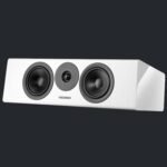 Dynaudio Evoke 25C Centre Channel Speaker