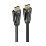 Konig 8K HDMI 2.1 100% Copper Cable 2 Meter (KN 8KC20)