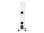 Monitor Audio Gold 200 Floorstanding Speaker (Pair)