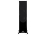 Monitor Audio Gold 300 Floorstanding Speaker (Pair)