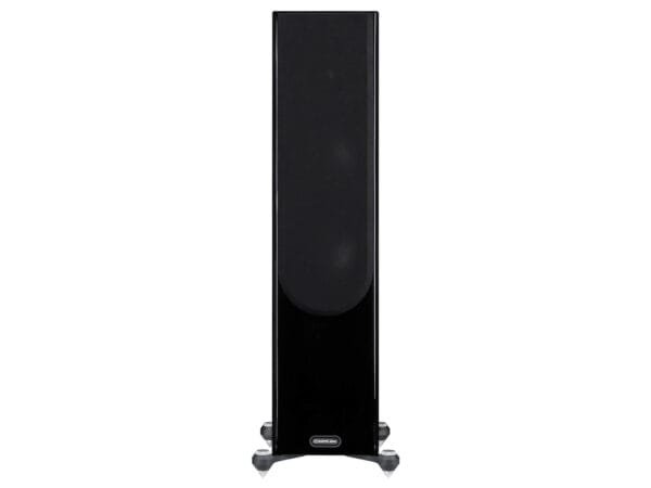 Monitor Audio Gold 300 Floorstanding Speaker (Pair)