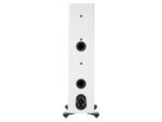 Monitor Audio Gold 300 Floorstanding Speaker (Pair)