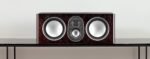 Monitor Audio Gold C250 Center Speaker