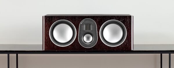 Monitor Audio Gold C250 Center Speaker