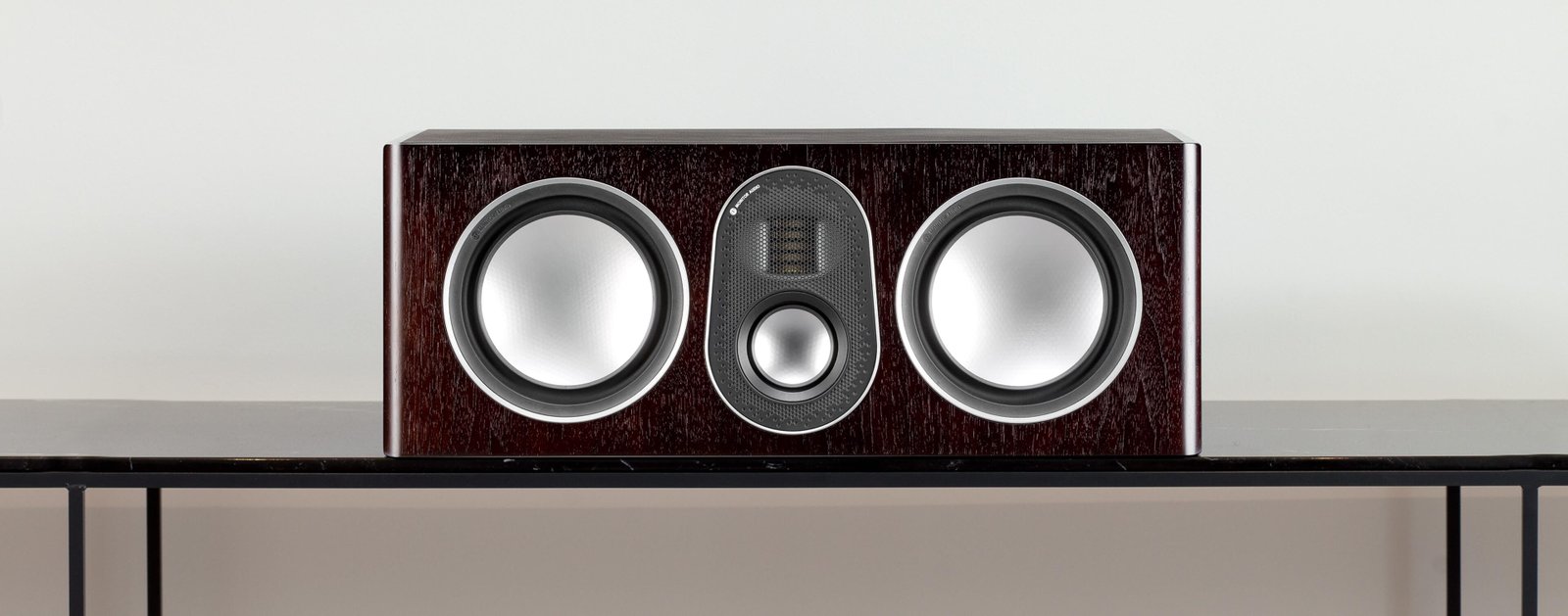 Monitor Audio Gold C250 lifestyle image