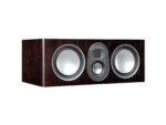 Monitor Audio Gold C250 Center Speaker