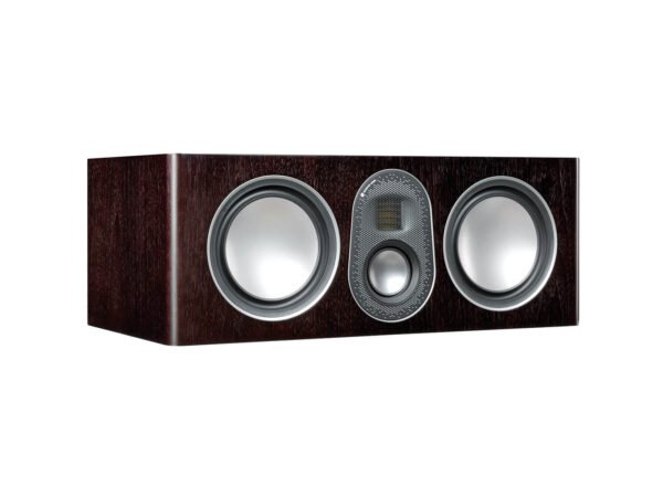 Monitor Audio Gold C250 Center Speaker