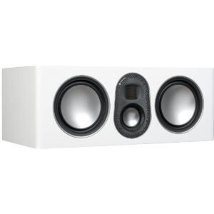 Monitor Audio Gold C250 Center Speaker