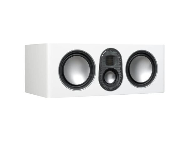Monitor Audio Gold C250 Center Speaker