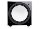 Monitor Audio SILVER W12 Subwoofer