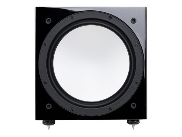 Monitor Audio SILVER W12 Subwoofer