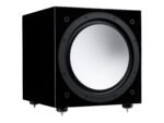 Monitor Audio SILVER W12 Subwoofer