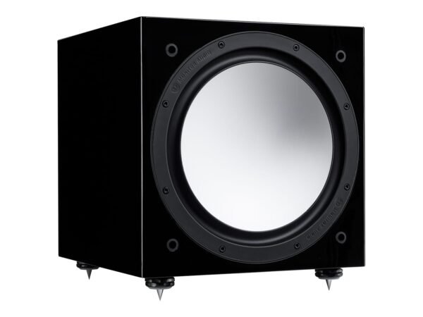 Monitor Audio SILVER W12 Subwoofer