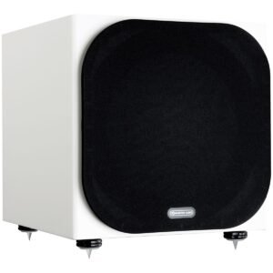 Monitor Audio SILVER W12 Subwoofer