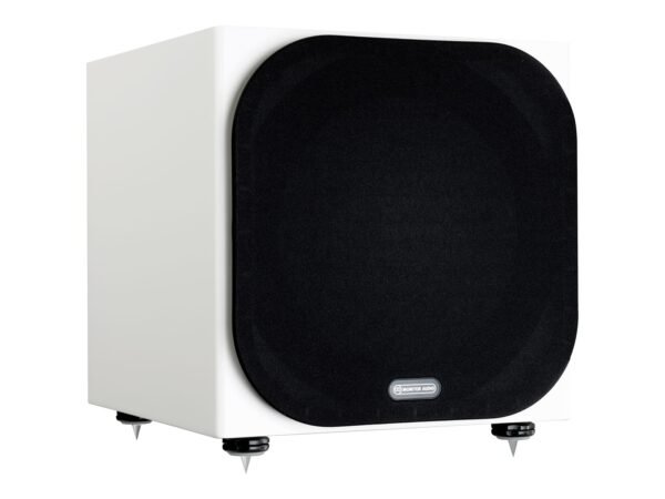 Monitor Audio SILVER W12 Subwoofer