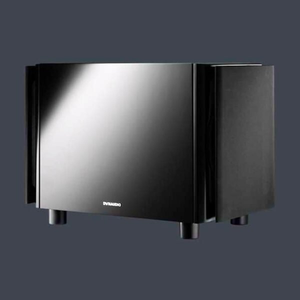 Dynaudio Sub 6 - Active Subwoofer