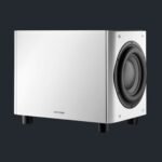 Dynaudio Sub 6 - Active Subwoofer