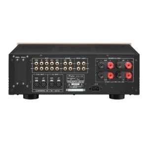 AVStore4_06a48a94-3870-434f-bbc4-6aeba8449a00_1200x.progressive