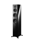 Dynaudio Evoke 50 Floorstanding Speakers (Pair)
