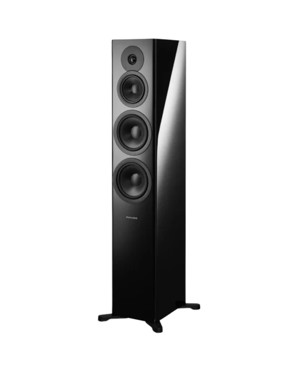 Dynaudio Evoke 50 Floorstanding Speakers (Pair)