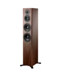 Dynaudio Evoke 50 Floorstanding Speakers (Pair)