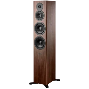 Dynaudio Evoke 50 Floorstanding Speakers (Pair)