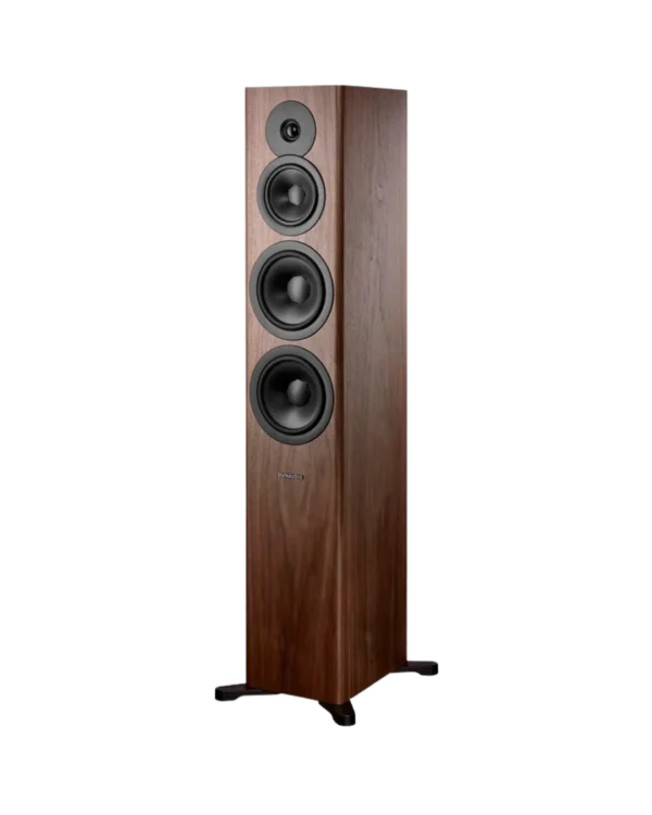 Dynaudio Evoke 50 Floorstanding Speakers (Pair)