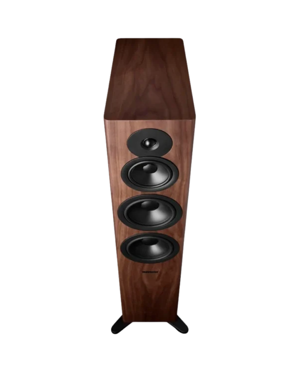 Dynaudio Evoke 50 Floorstanding Speakers (Pair)