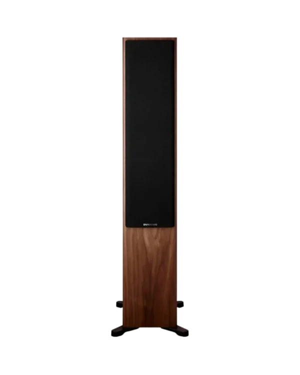 Dynaudio Evoke 50 Floorstanding Speakers (Pair)