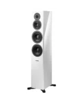 Dynaudio Evoke 50 Floorstanding Speakers (Pair)