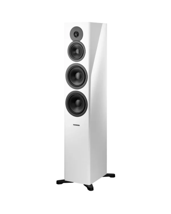 Dynaudio Evoke 50 Floorstanding Speakers (Pair)