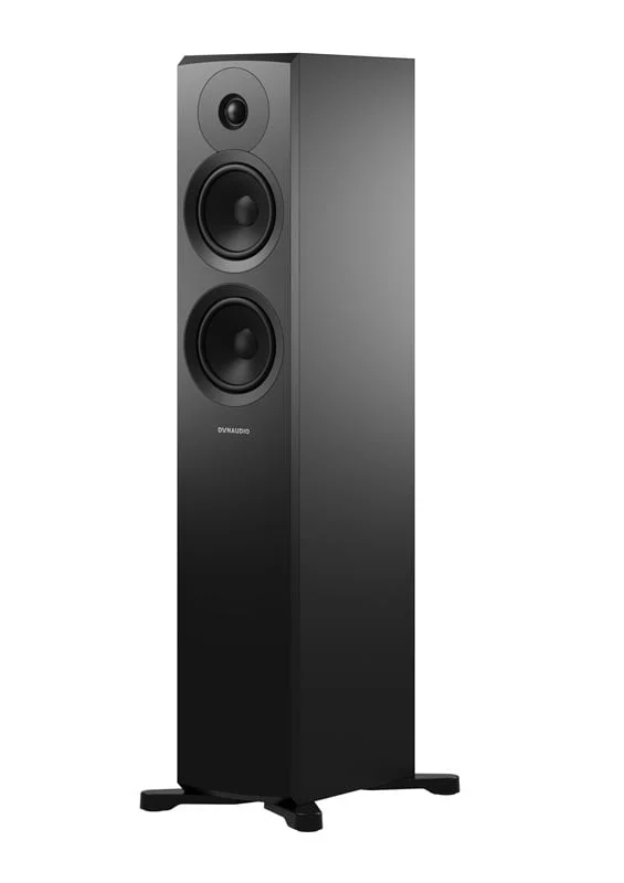 Dynaudio Emit 30 Floorstanding Speakers (Pair)