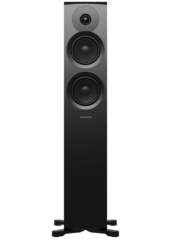 Dynaudio Emit 30 Floorstanding Speakers (Pair)