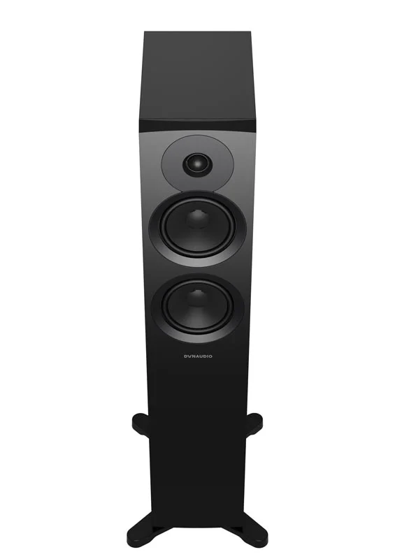 Dynaudio Emit 30 Floorstanding Speakers (Pair)