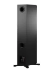 Dynaudio Emit 30 Floorstanding Speakers (Pair)
